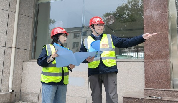 ��о�ڍ�  �҇�(gu��)ͬ�c���ߣ������Rʏ�^(q��)�����͑�(h��)����(w��)��d�����(xi��ng)Ŀ��(gu��)�c����(ji��n)�o(j��)��(sh��)