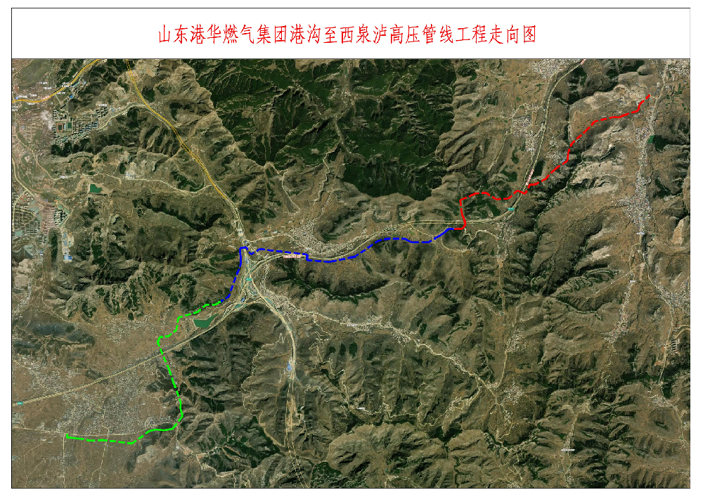 ɽ�|���A�ۜ�����Ȫ�o�߉�ȼ?x��)�ܾ����̣�ȼ?x��)�?> </span> <span id=