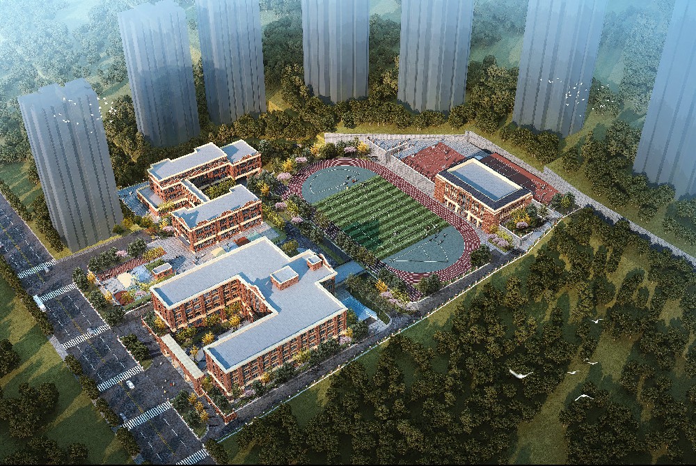 ���������t�ӌW(xu��)У�O(sh��)Ӌ���̣�������