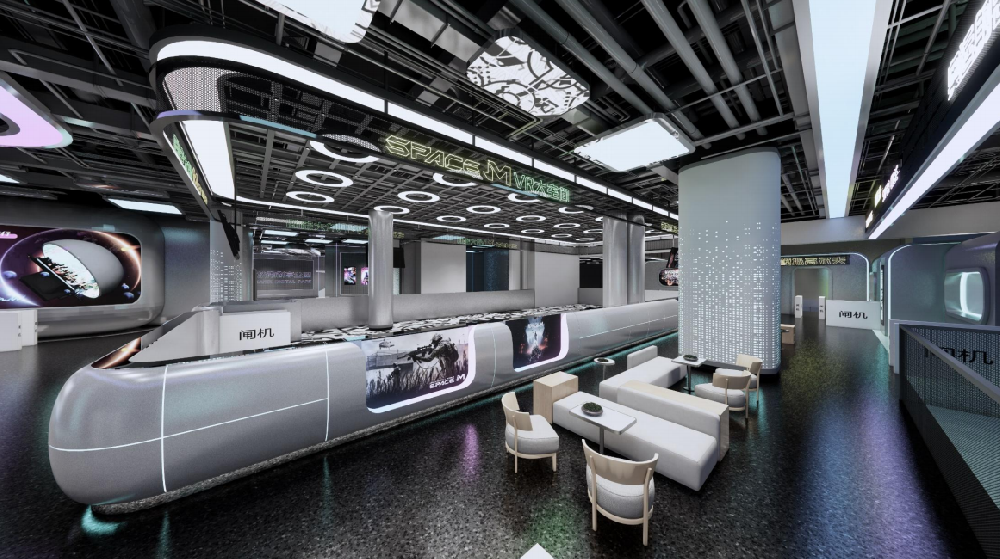 ��(sh��)�֝��ϳ��оC�ϸ�֪�A(y��)���W(w��ng)�j(lu��)���̑�(y��ng)�ô��M���Ľ��O(sh��)�Ŀ����(sh��)���^��