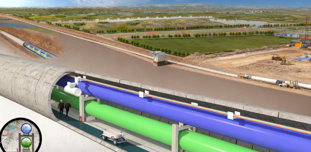 �ğ����BIM���ǻ۹��ؑ�(y��ng)�ã�BIM��