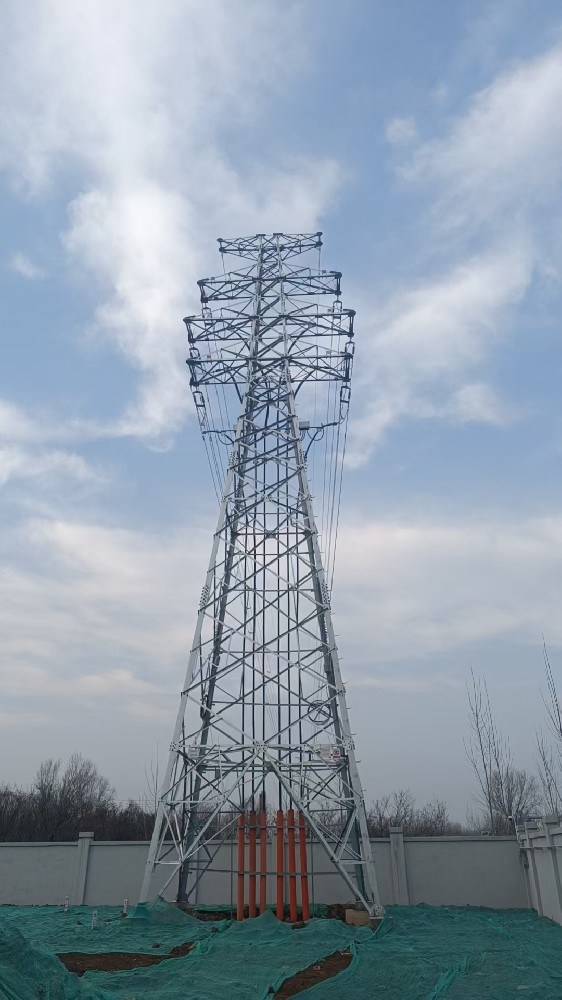 ��(j��)�(y��ng)�^(q��)50MW�����C(j��)�M���(li��n)�a(ch��n)�(xi��ng)Ŀ35ǧ���ͳ����̣��߉��⾀(xi��n)��