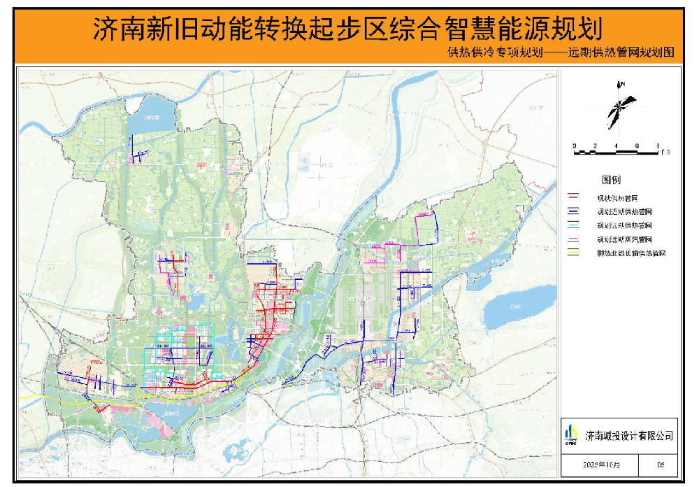 �������f�����D�Q�𲽅^(q��)�C���ǻ���ԴҎ(gu��)����Ҏ(gu��)����ԃ��