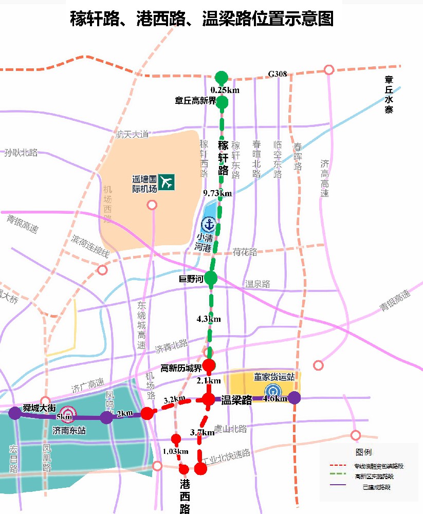 �����й���Ƭ�^(q��)�������A�Oʩ���O�Ŀȫ�^����ԃ���գ�ȫ�^����ԃ��