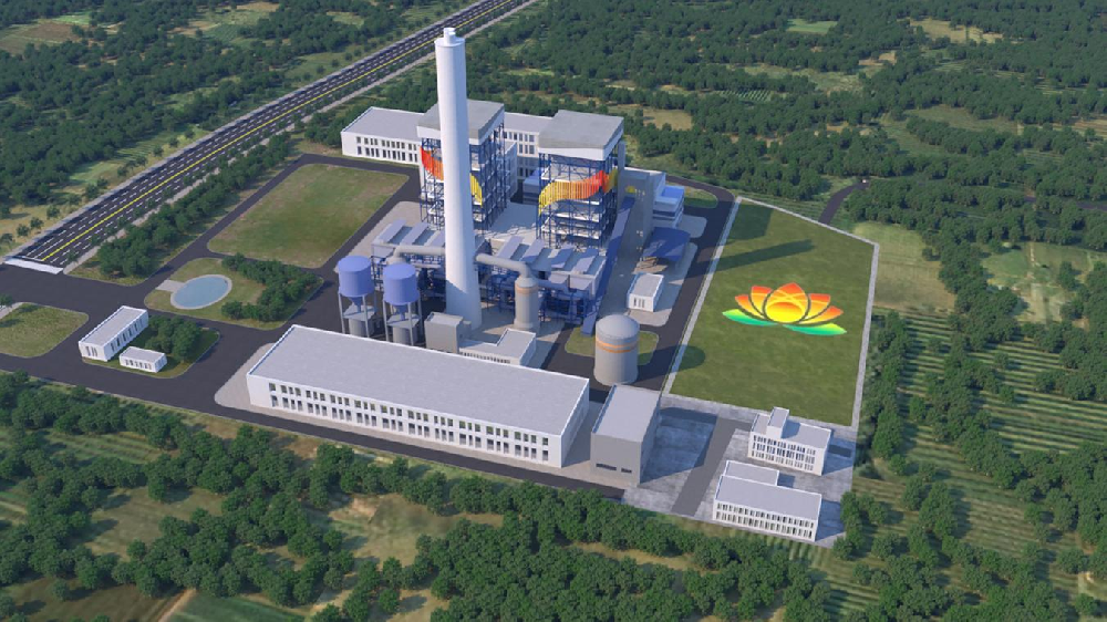 ��У�a(ch��n)�W�к��������g��ԃ��